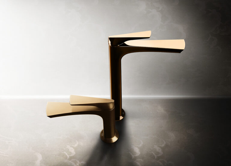 GESSI_VENTAGLIO_01 GESSI_VENTAGLIO_01